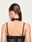 #color_noir;#color_black;#color_negro;#color_schwarz;#color_nero