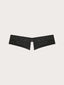 #color_noir;#color_black;#color_negro;#color_schwarz;#color_nero