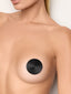 #color_noir;#color_black;#color_negro;#color_schwarz;#color_nero