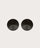 #color_noir;#color_black;#color_negro;#color_schwarz;#color_nero