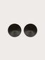 #color_noir;#color_black;#color_negro;#color_schwarz;#color_nero