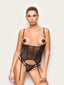 #color_noir;#color_black;#color_negro;#color_schwarz;#color_nero