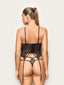 #color_noir;#color_black;#color_negro;#color_schwarz;#color_nero