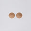 #color_bronze;#color_bronze;#color_bronce;#color_bronze;#color_bronze