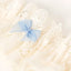 #color_soie;#color_silk;#color_seda;#color_seide;#color_seta