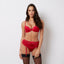 #color_rouge;#color_red;#color_rojo;#color_rot;#color_rosso