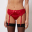 #color_rouge;#color_red;#color_rojo;#color_rot;#color_rosso