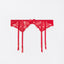 #color_rouge;#color_red;#color_rojo;#color_rot;#color_rosso