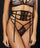 #color_noir;#color_black;#color_negro;#color_schwarz;#color_nero