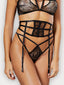 #color_noir;#color_black;#color_negro;#color_schwarz;#color_nero