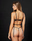 #color_noir;#color_black;#color_negro;#color_schwarz;#color_nero