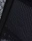 #color_noir;#color_black;#color_negro;#color_schwarz;#color_nero