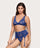 #color_bleu_royal;#color_royal_blue;#color_azul_real;#color_königsblau;#color_blu_royal