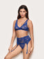 #color_bleu_royal;#color_royal_blue;#color_azul_real;#color_königsblau;#color_blu_royal