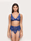 #color_bleu_royal;#color_royal_blue;#color_azul_real;#color_königsblau;#color_blu_royal
