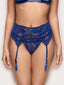 #color_bleu_royal;#color_royal_blue;#color_azul_real;#color_königsblau;#color_blu_royal