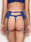 #color_bleu_royal;#color_royal_blue;#color_azul_real;#color_königsblau;#color_blu_royal