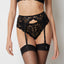#color_noir;#color_black;#color_negro;#color_schwarz;#color_nero