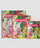 #color_imprimé;#color_printed;#color_estampado;#color_bedruckt;#color_stampato
