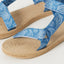 #color_imprimé;#color_printed;#color_estampado;#color_bedruckt;#color_stampato