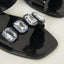 #color_noir;#color_black;#color_negro;#color_schwarz;#color_nero