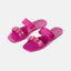 #color_bougainvillée;#color_bougainvillea;#color_buganvilla;#color_bougainville;#color_bouganville
