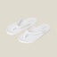 #color_blanc_optique;#color_optical_white;#color_blanco_óptico;#color_reinweiß;#color_bianco_ottico