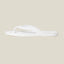 #color_blanc_optique;#color_optical_white;#color_blanco_óptico;#color_reinweiß;#color_bianco_ottico