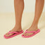 #color_fuchsia;#color_fuchsia;#color_fucsia;#color_fuchsia;#color_fucsia