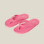 #color_fuchsia;#color_fuchsia;#color_fucsia;#color_fuchsia;#color_fucsia