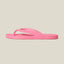 #color_fuchsia;#color_fuchsia;#color_fucsia;#color_fuchsia;#color_fucsia