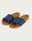 #color_denim;#color_denim;#color_denim;#color_denim;#color_denim