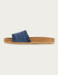 #color_denim;#color_denim;#color_denim;#color_denim;#color_denim