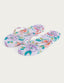 #color_imprimé;#color_printed;#color_estampado;#color_bedruckt;#color_stampato