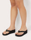 #color_noir;#color_black;#color_negro;#color_schwarz;#color_nero