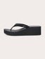 #color_noir;#color_black;#color_negro;#color_schwarz;#color_nero