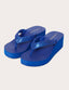 #color_bleu_électrique;#color_electric_blue;#color_azul_eléctrico;#color_elektrisch_blau;#color_blu_elettrico