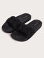 #color_noir;#color_black;#color_negro;#color_schwarz;#color_nero