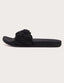 #color_noir;#color_black;#color_negro;#color_schwarz;#color_nero