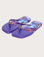 #color_imprimé;#color_printed;#color_estampado;#color_bedruckt;#color_stampato