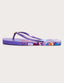 #color_imprimé;#color_printed;#color_estampado;#color_bedruckt;#color_stampato
