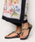 #color_imprimé;#color_printed;#color_estampado;#color_bedruckt;#color_stampato