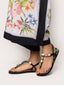 #color_imprimé;#color_printed;#color_estampado;#color_bedruckt;#color_stampato