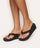 #color_noir;#color_black;#color_negro;#color_schwarz;#color_nero