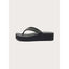 #color_noir;#color_black;#color_negro;#color_schwarz;#color_nero