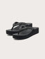 #color_noir;#color_black;#color_negro;#color_schwarz;#color_nero