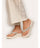 #color_ivoire;#color_ivory;#color_marfil;#color_elfenbein;#color_avorio
