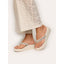#color_ivoire;#color_ivory;#color_marfil;#color_elfenbein;#color_avorio