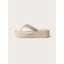 #color_ivoire;#color_ivory;#color_marfil;#color_elfenbein;#color_avorio