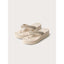 #color_ivoire;#color_ivory;#color_marfil;#color_elfenbein;#color_avorio